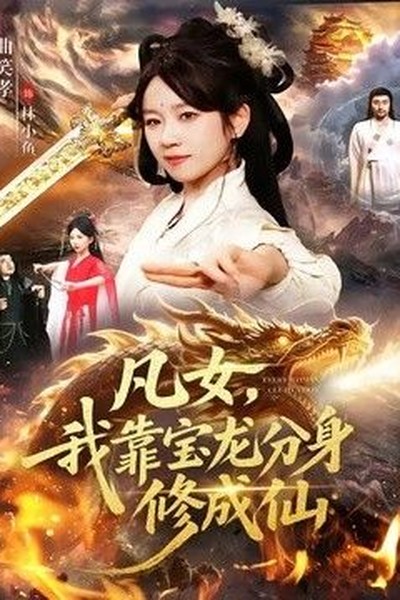 江南水乡慢旅行｜周末说走就走的治愈之旅 - 蕾丝视频污
