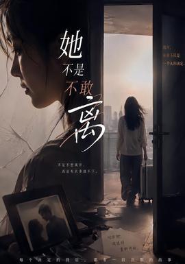 猫咪第一次见到小奶狗的反应，太治愈了 - 蕾丝视频污