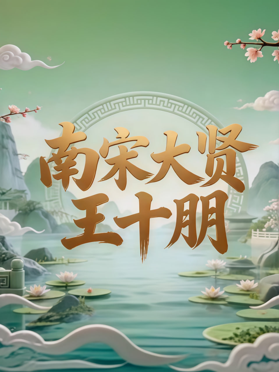 旧物改造：牛仔裤变身实用收纳袋 - 蕾丝视频污