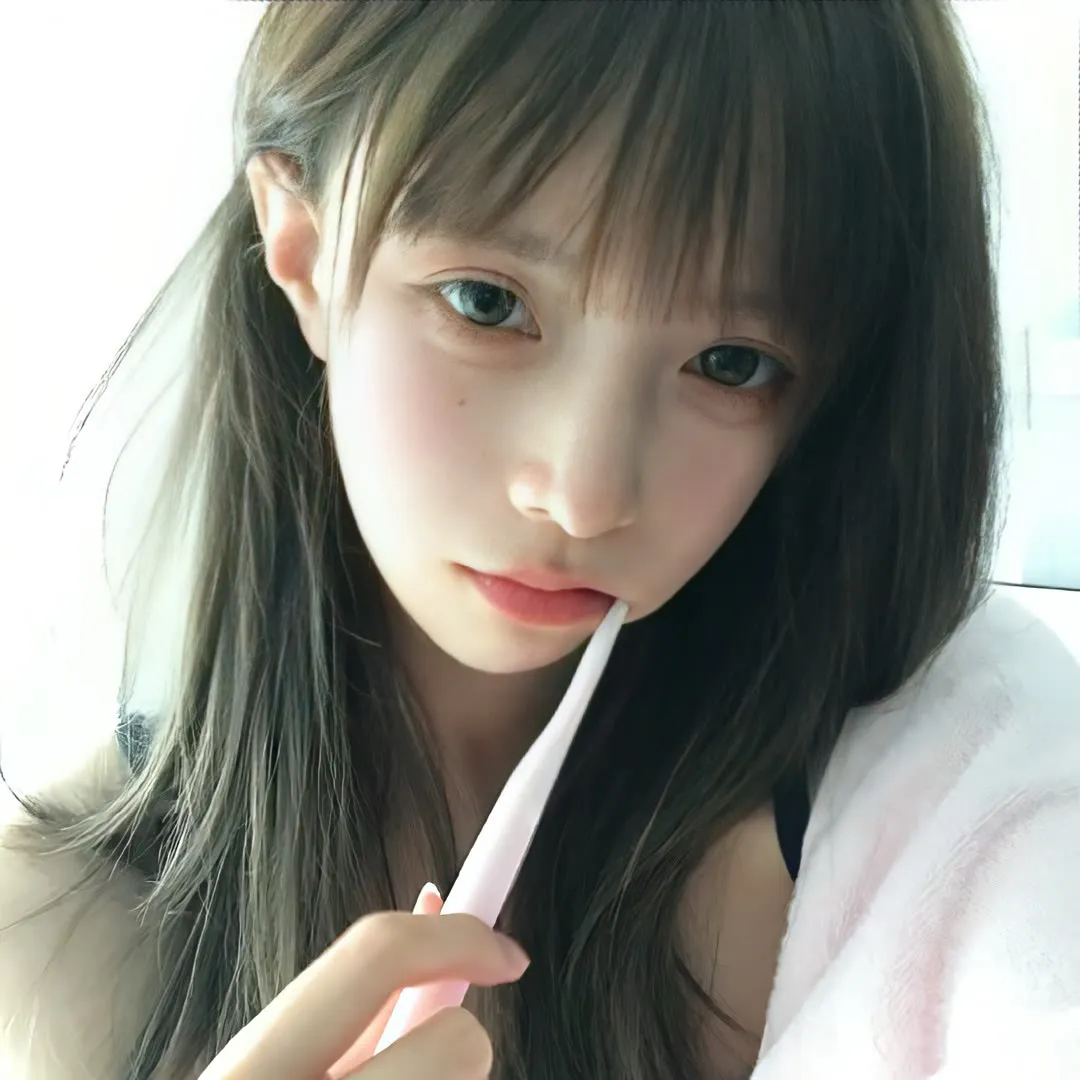 老师我好痒 高清动漫